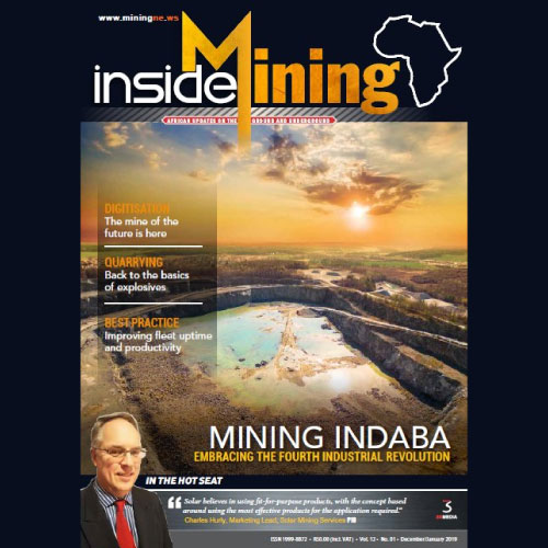 Extending-life-of-mine-underground-development