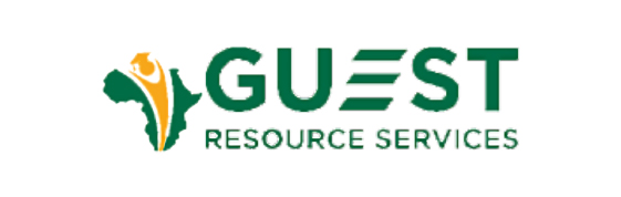 Guest Resource