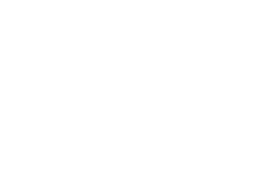 Manmol-Investments-Logo-White