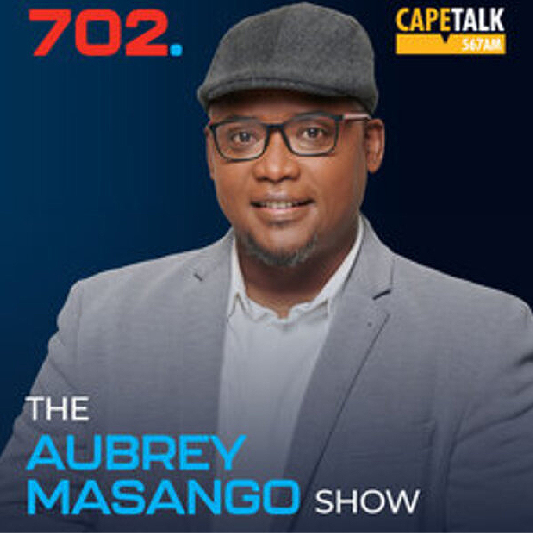 Profile Interview with Thabo Moloto, Charmain of Rootz Investment