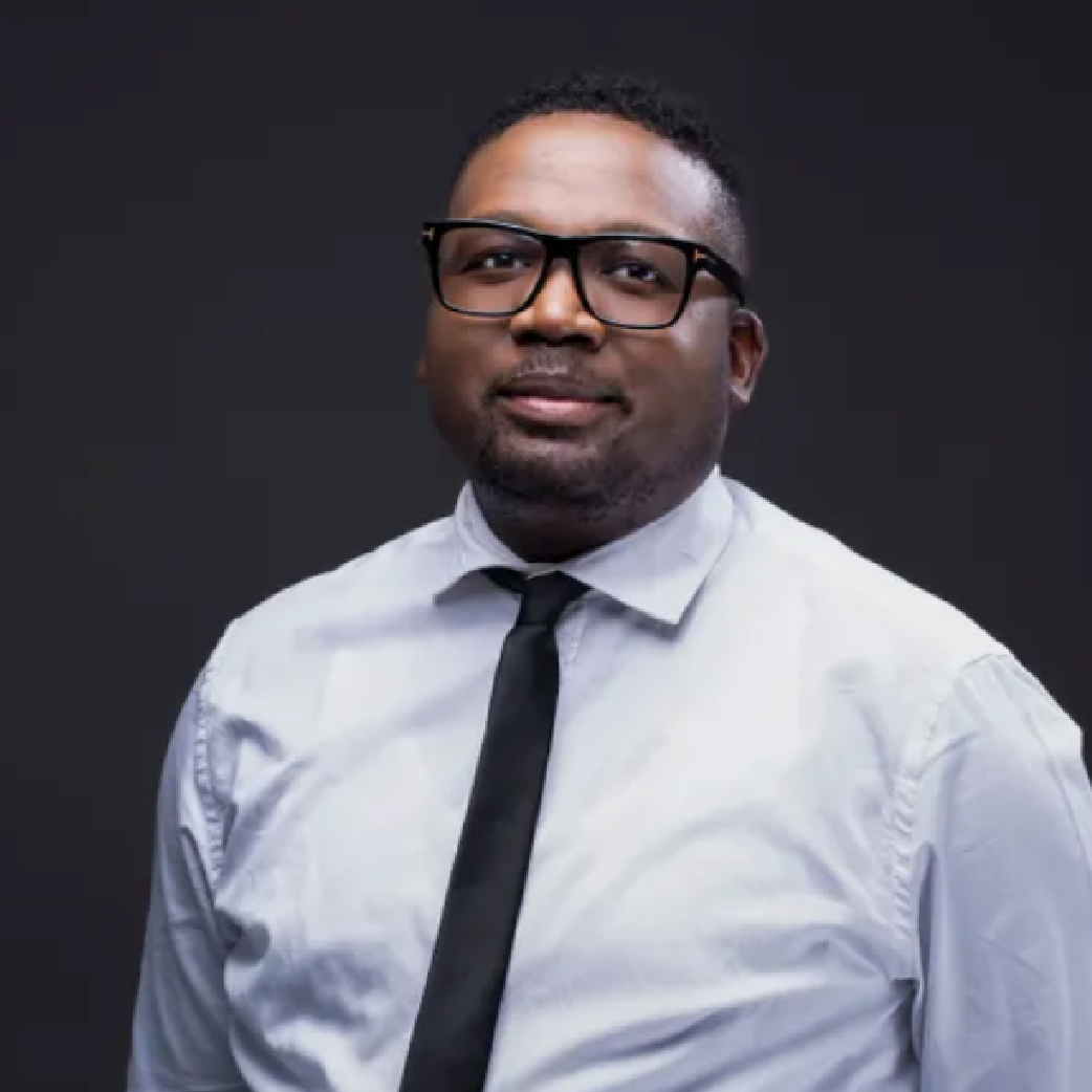 Rootz Moloto’s Mind on Mining