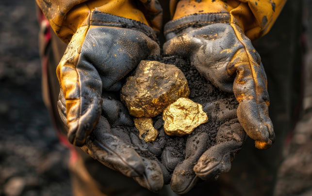 Rootz-Our-Team-Gold-Rocks
