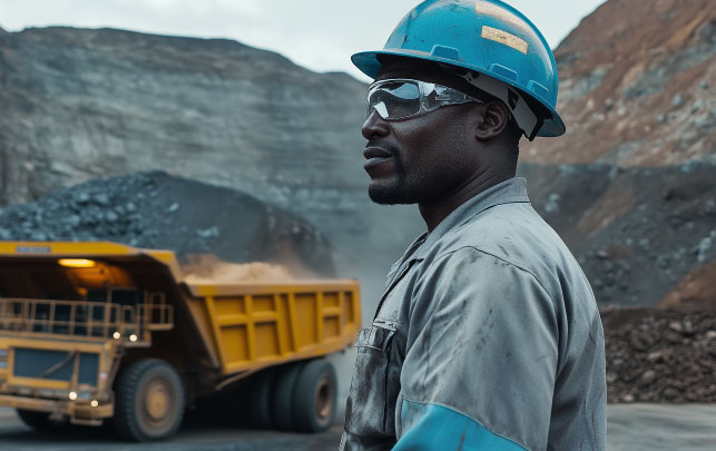 Rootz-Our-Team-Mine-Worker