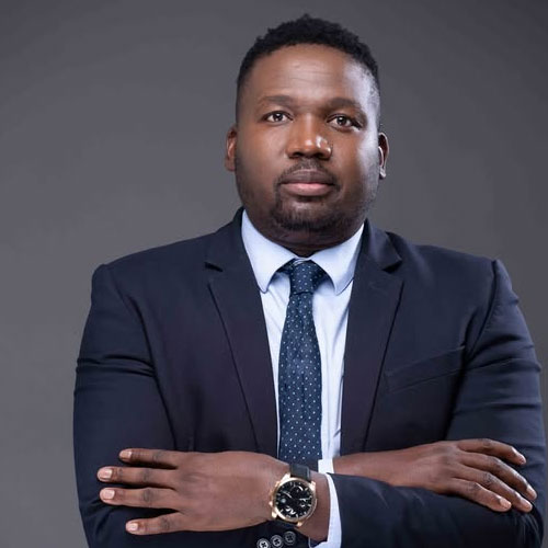 Thabo-Moloto-as-a-speaker