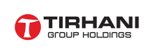 Tirhani Group